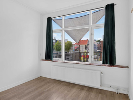 Zwart Janstraat 32B 01
