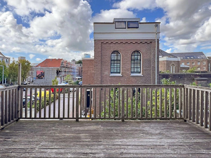 Zwart Janstraat 32B 01