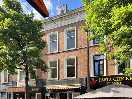Zwart Janstraat 32B 01