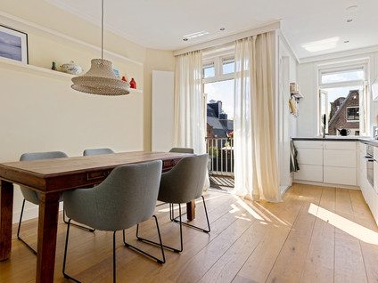 Lindengracht 33 2