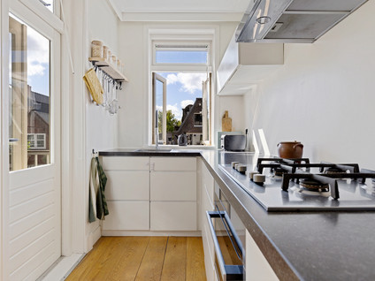 Lindengracht 33 2