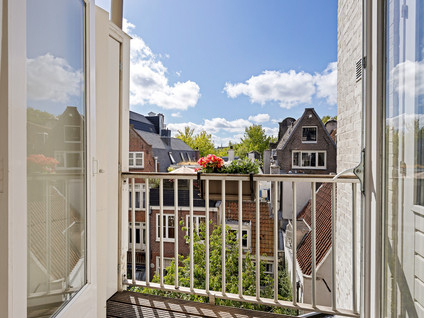 Lindengracht 33 2