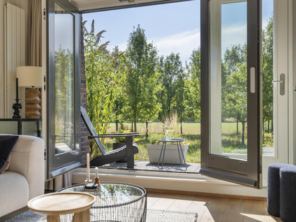 Parcivalring 117
