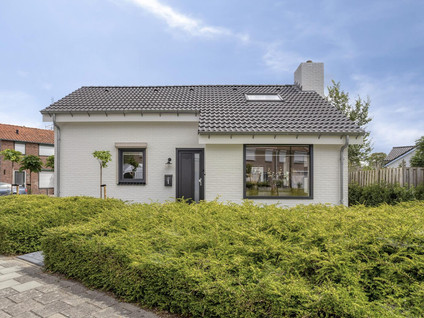 Kerkeblokstraat 1