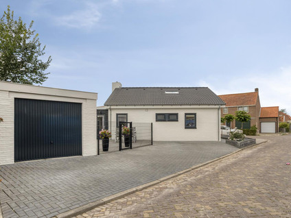 Kerkeblokstraat 1