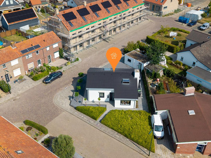 Kerkeblokstraat 1