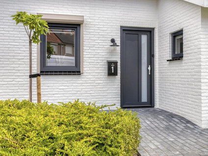 Kerkeblokstraat 1
