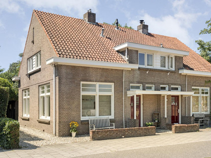 Hammerweg 4