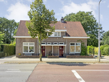 Hammerweg 4