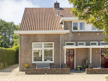 Hammerweg 4