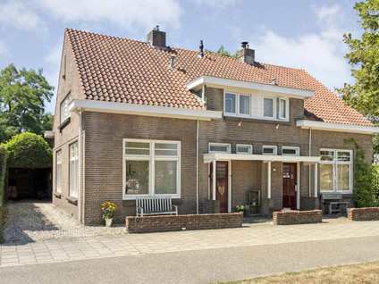 Hammerweg 4