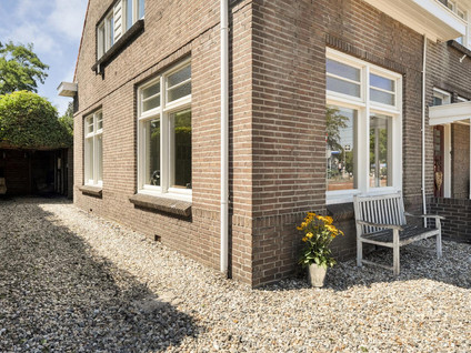 Hammerweg 4