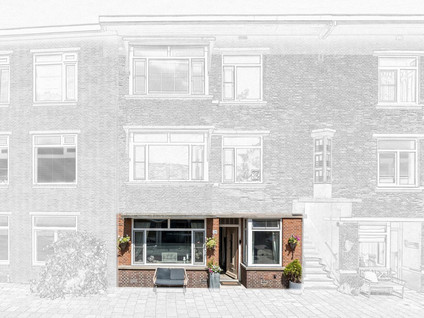 Seinpoststraat 28