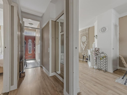 Seinpoststraat 28