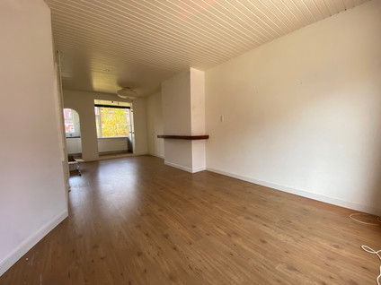 Berkelstraat 9A