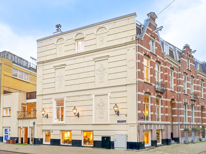 Alexander Boersstraat 19