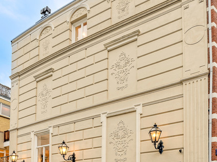 Alexander Boersstraat 19