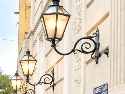 Alexander Boersstraat 19