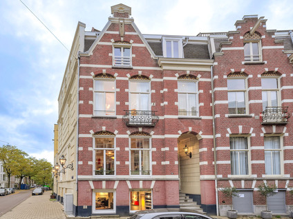 Alexander Boersstraat 19