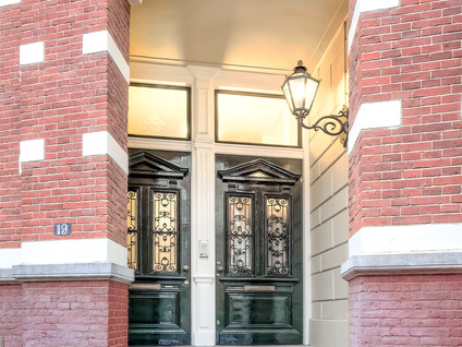 Alexander Boersstraat 19