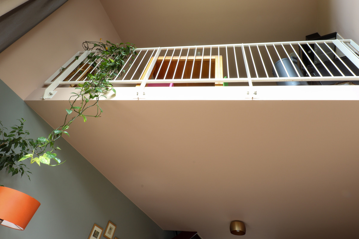 Appartement te huur: Factorij 129, Rotterdam
