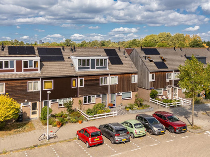 Lambert Rimastraat 15