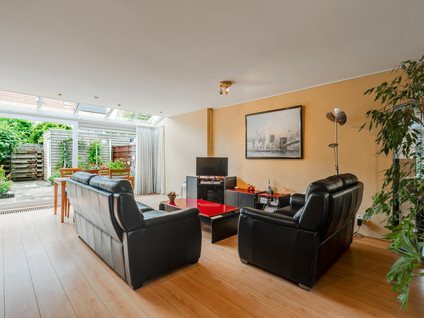 Lambert Rimastraat 15