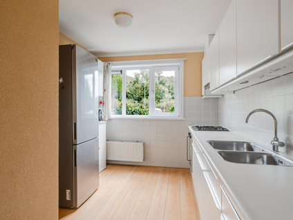 Lambert Rimastraat 15