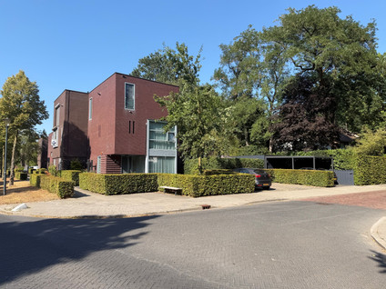Hendrik Veenemanstraat 52