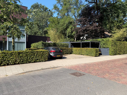 Hendrik Veenemanstraat 52