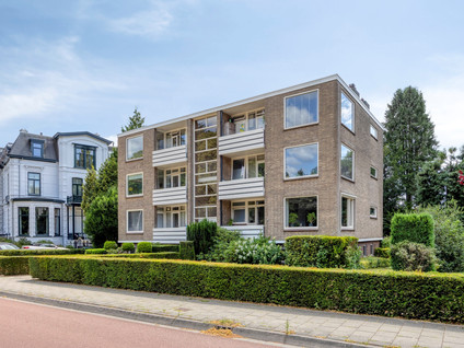 Arnhemsestraatweg 47