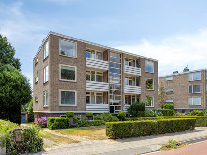 Arnhemsestraatweg 47