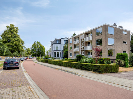 Arnhemsestraatweg 47