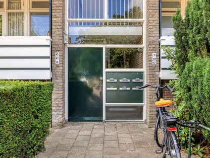 Arnhemsestraatweg 47