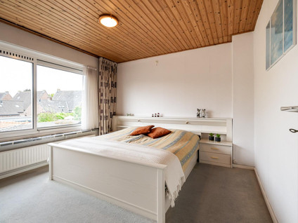 Marshallstraat 18