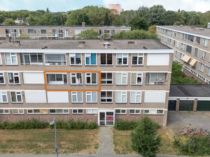 Immanuel Kantstraat 65