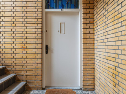 Immanuel Kantstraat 65