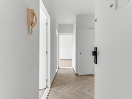 Immanuel Kantstraat 65