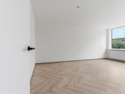 Immanuel Kantstraat 65