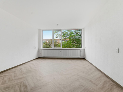 Immanuel Kantstraat 65