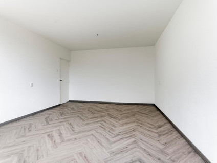Immanuel Kantstraat 65