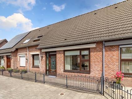 Voor Anker 15