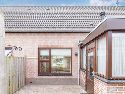 Voor Anker 15