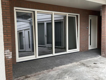 Roermondsestraat 32D