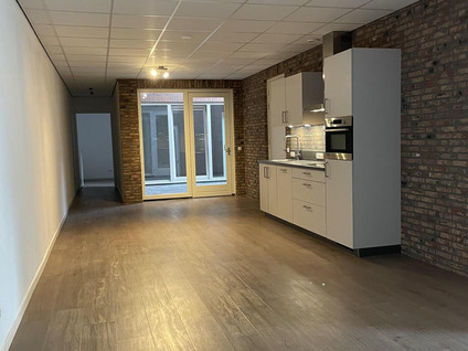Roermondsestraat 32D