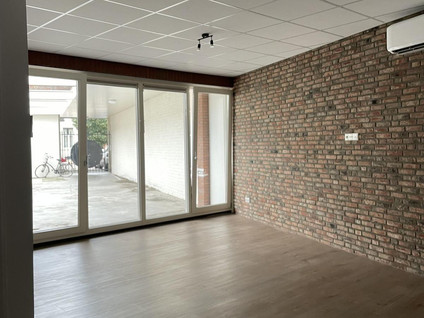 Roermondsestraat 32D