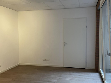 Roermondsestraat 32D