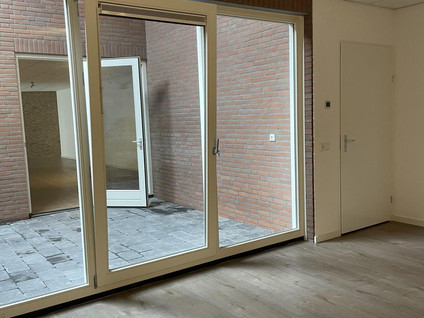 Roermondsestraat 32D