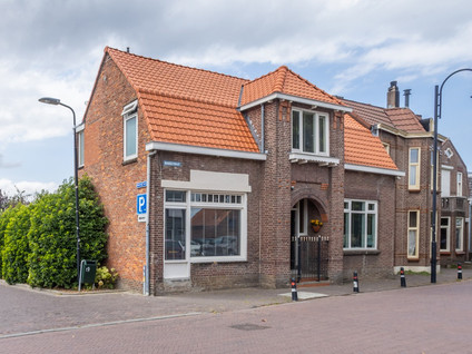 Noordstraat 1