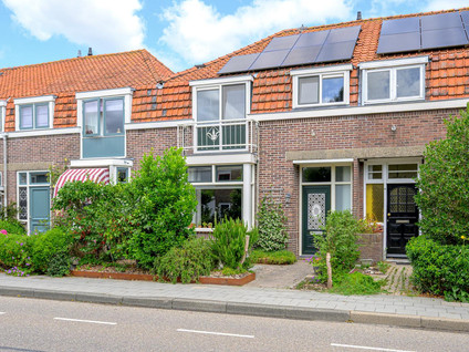 Meerlaan 32